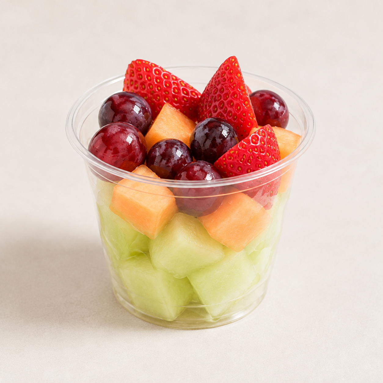 Fruit Cup