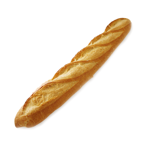 Baguette française