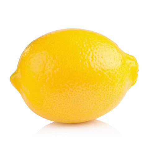 Lemon (4 units)