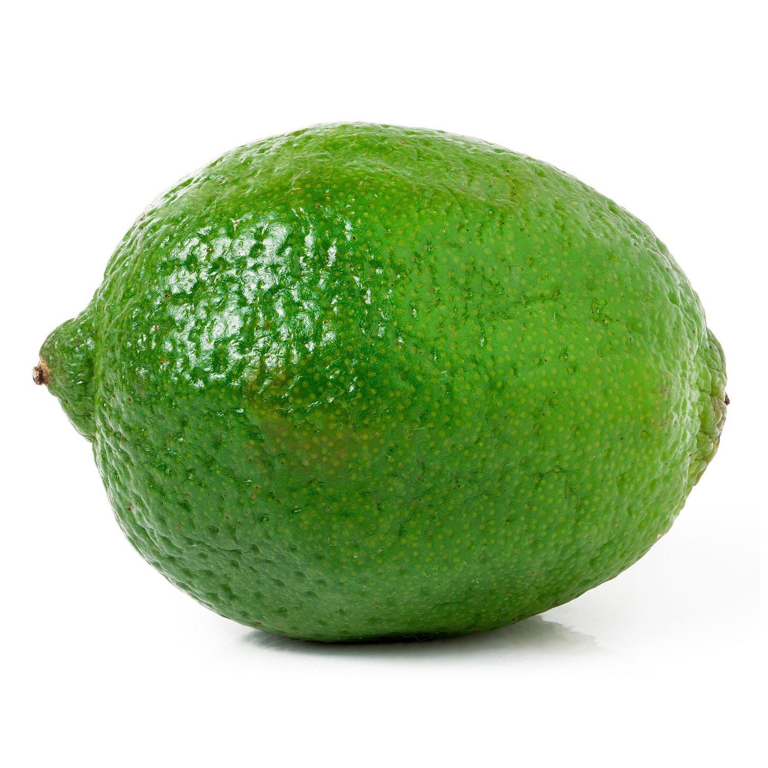 Lime (5 units)