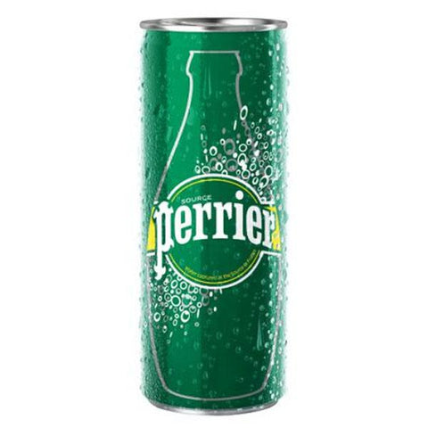 Perrier (330ml)