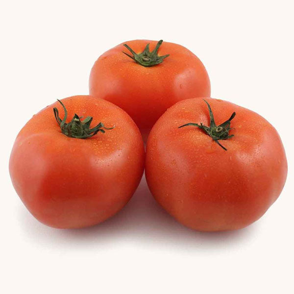 Tomato (3 units)